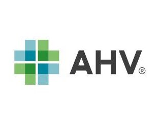 AHV USA logo.jpg