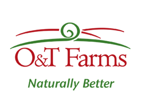 O&T Farms Logo.png