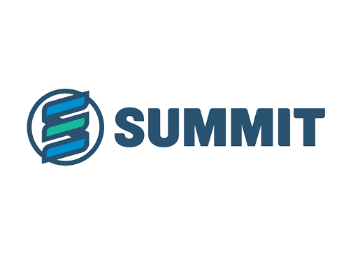 summit engineering logo.png