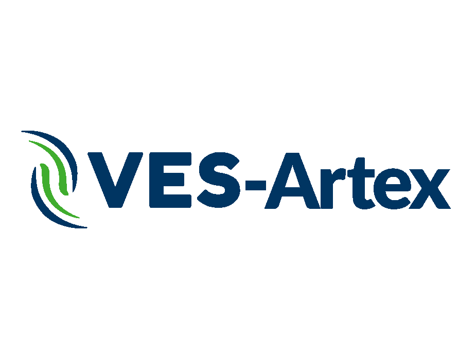 VES-Artex Logo.png