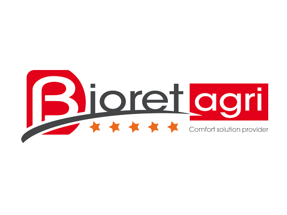 Bioret Agri Logo.png