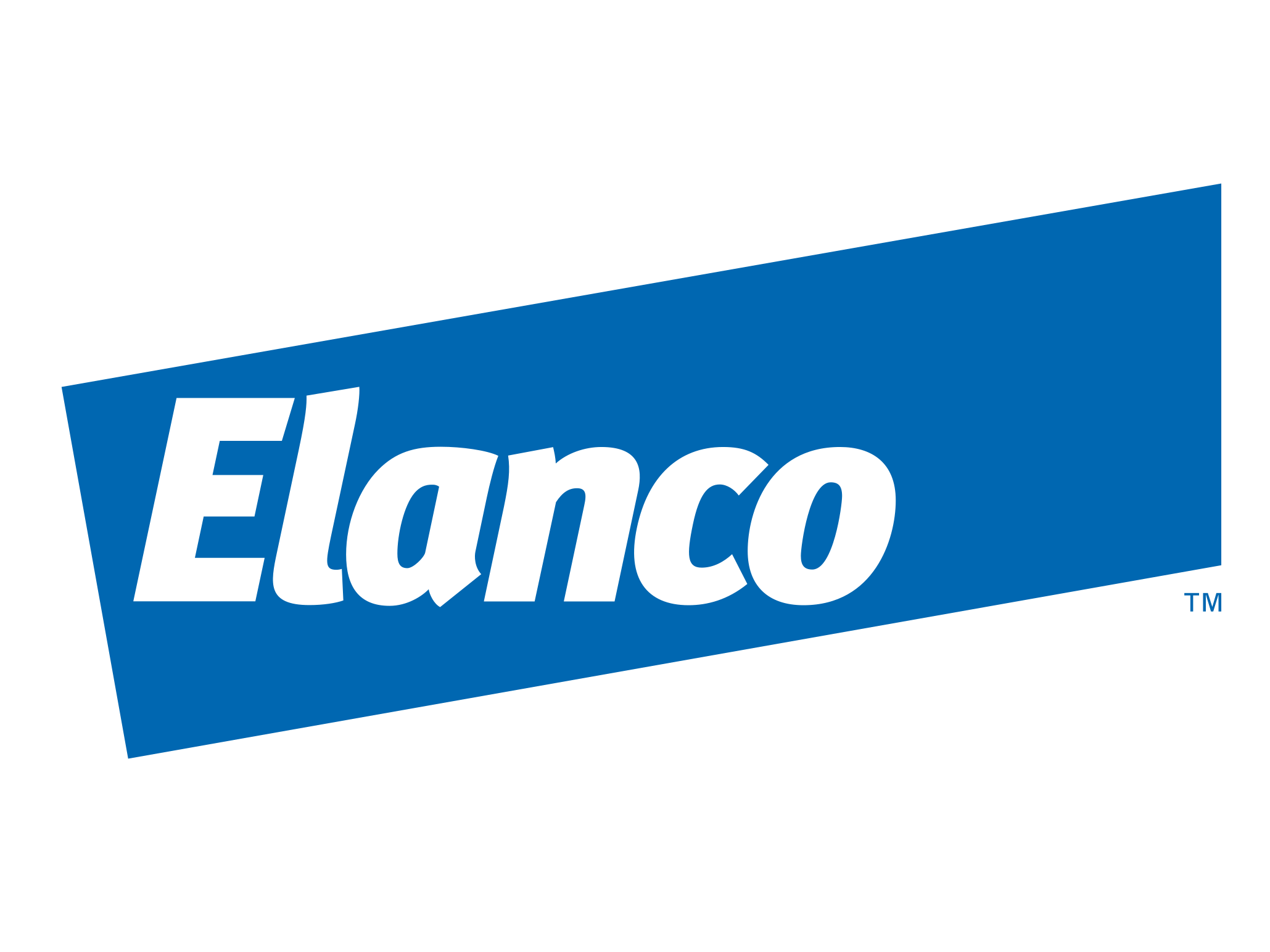 Elanco Animal Health Logo.png