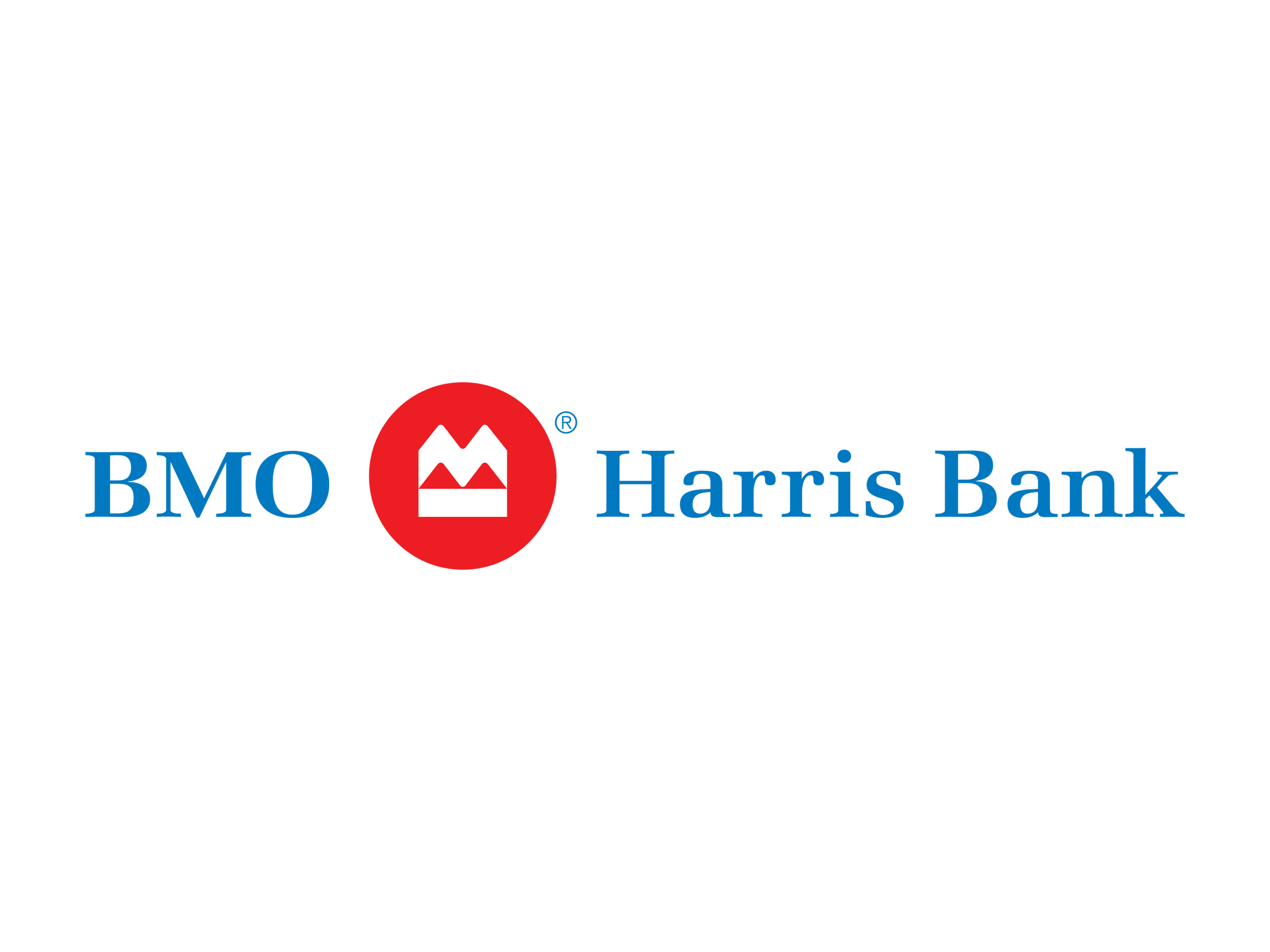 BMO Harris Bank Logo.png