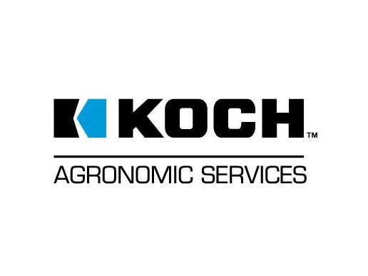 KOCH Agronomic Services.jpg