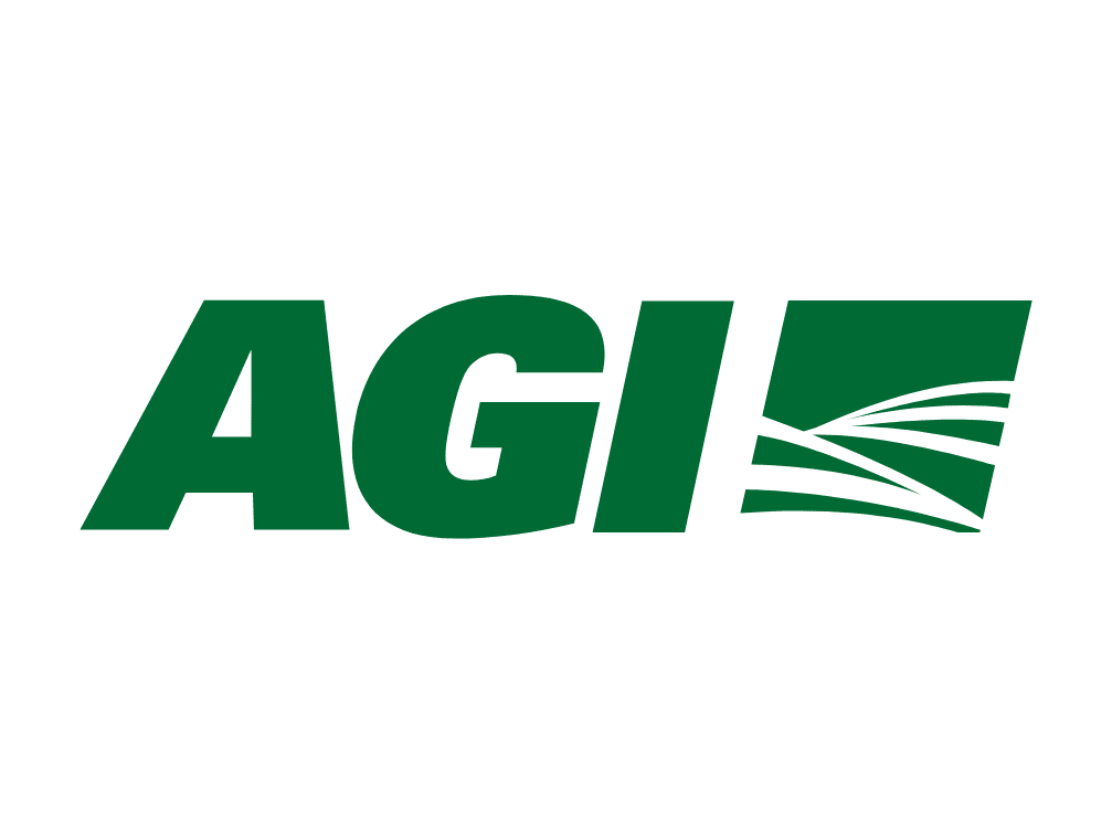 AGI logo.png