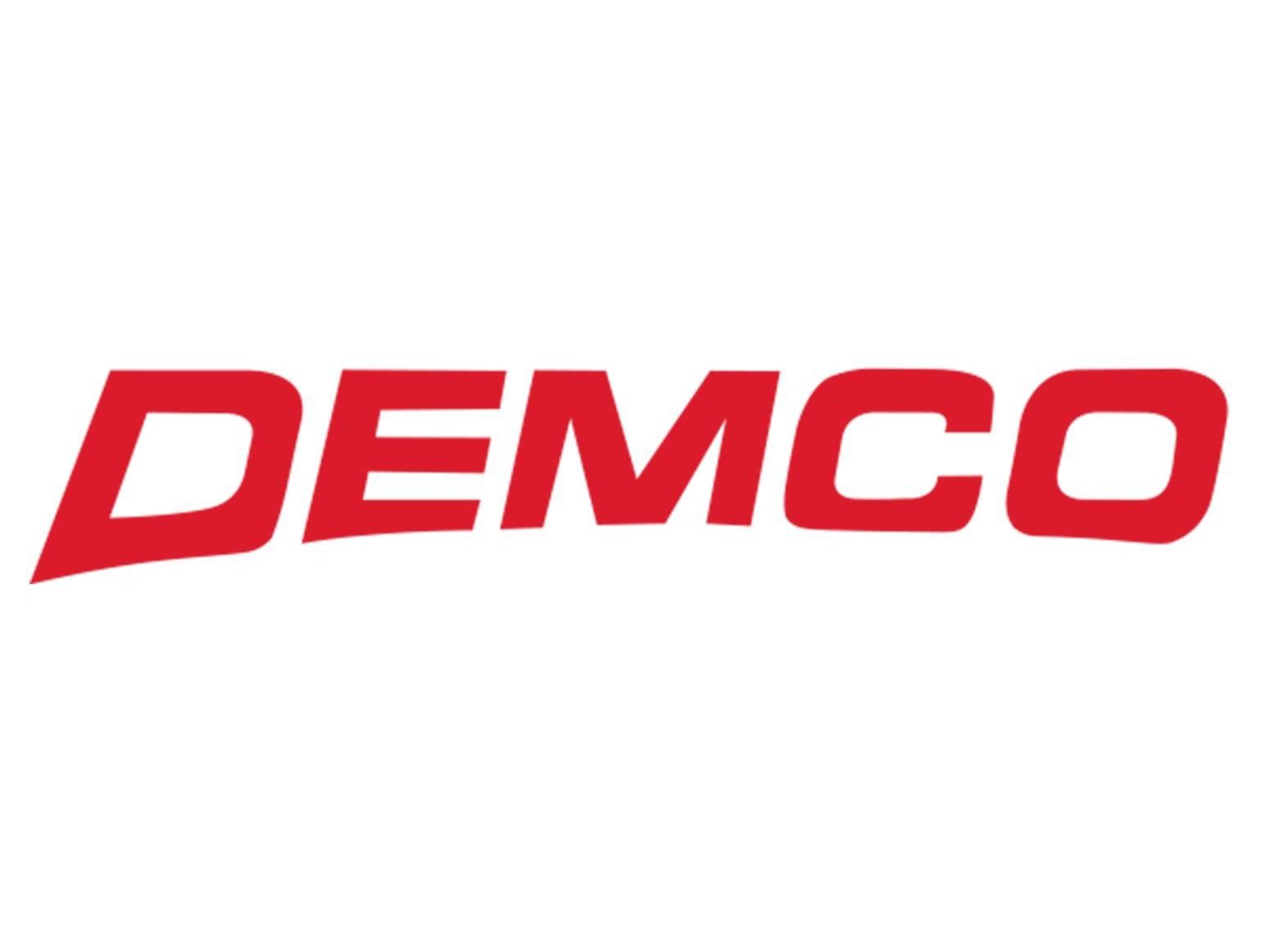 DEMCO logo.jpg