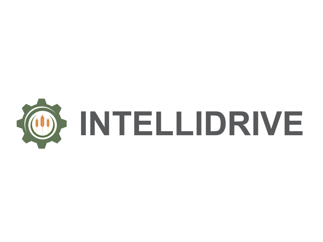 INTELLIDRIVE LOGO.png