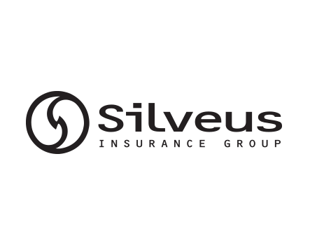 Silveus Insurance Group.png