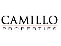 camillo-properties-squareLogo-1617641795865.png