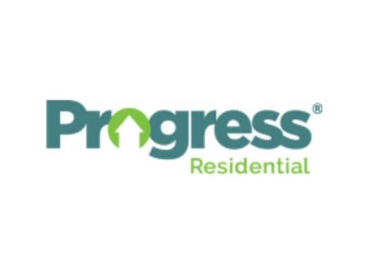Progress Residential logo.jpg