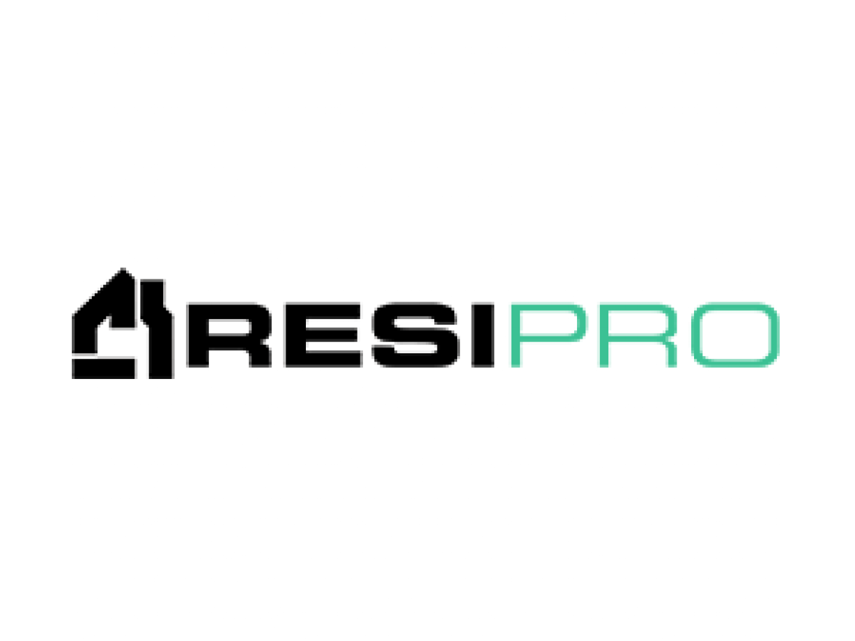 resipro-logo-web-version-1024x1024.png