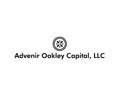 SFR Advenir Oakley Logo.png
