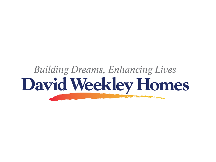 SFR David Weekly Homes Logo.png