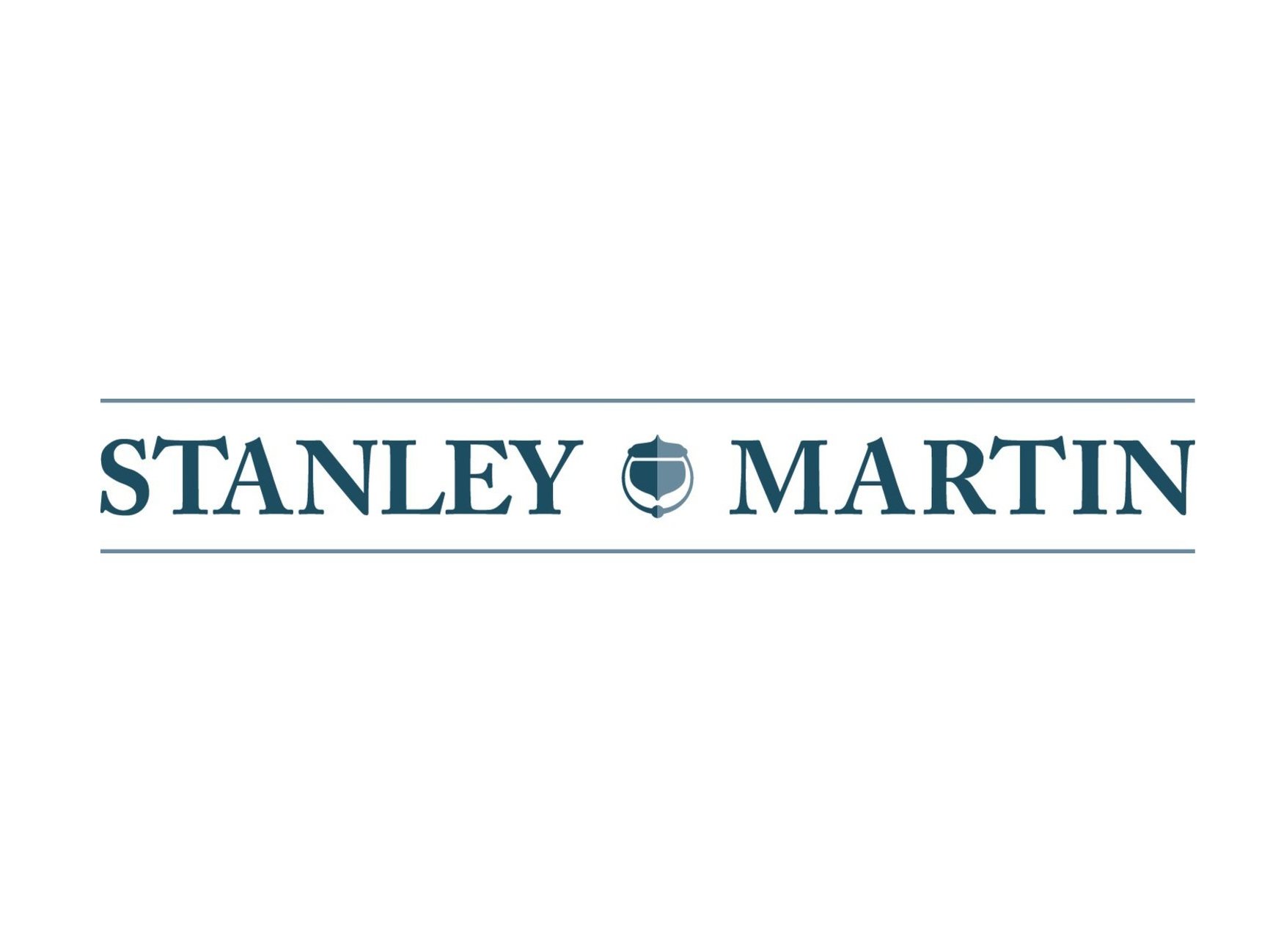 Stanley_Martin_Homes_Logo.jpg