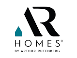 SF AR Homes Logo.png