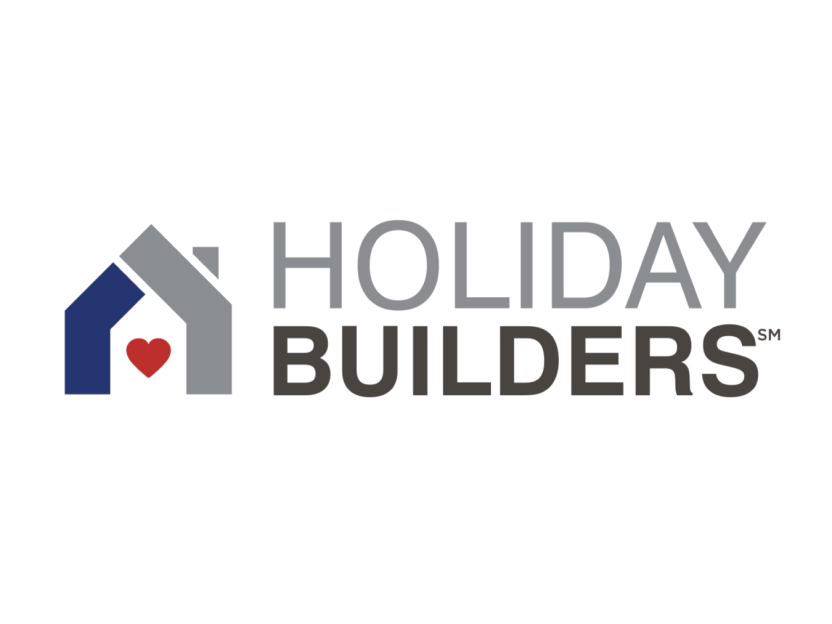 SF Holiday Builders Logo.png