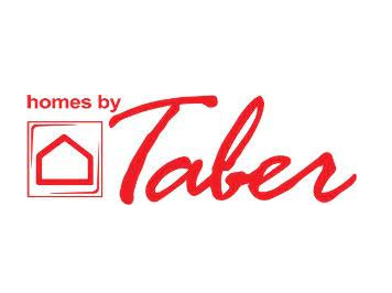 SF Homes by Taber logo.png