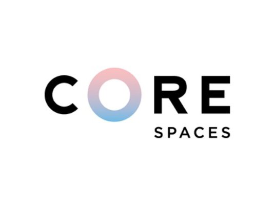 core-spaces-logo.jpg