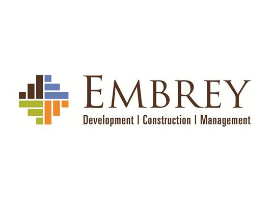 Embrey Partners logo.jpg