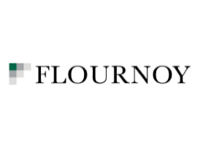 Flournoy_FBlogoNEW.png