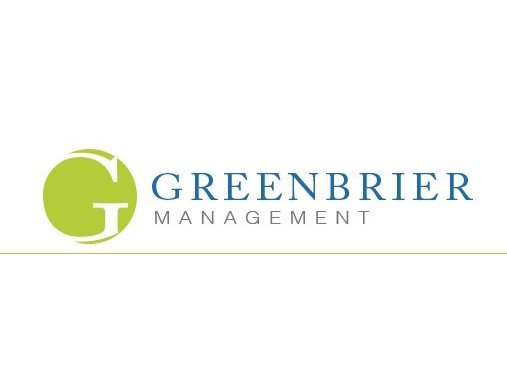greenbrier-management-logo.jpg