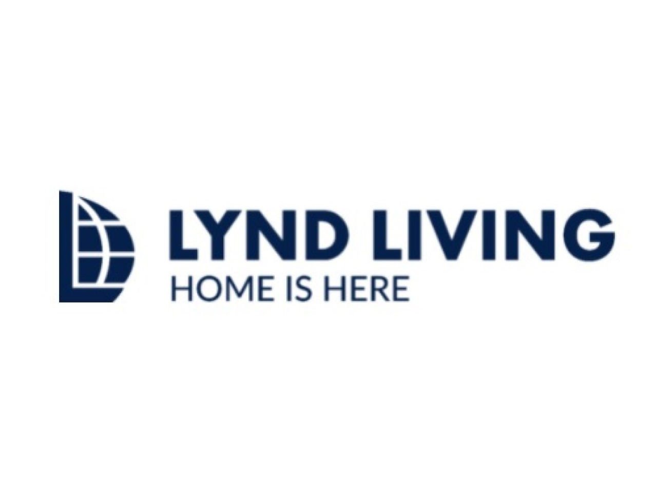 lynd-living-1280x720.jpg