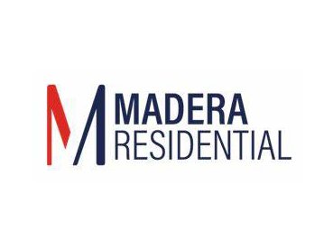 Madera Residential.jpg