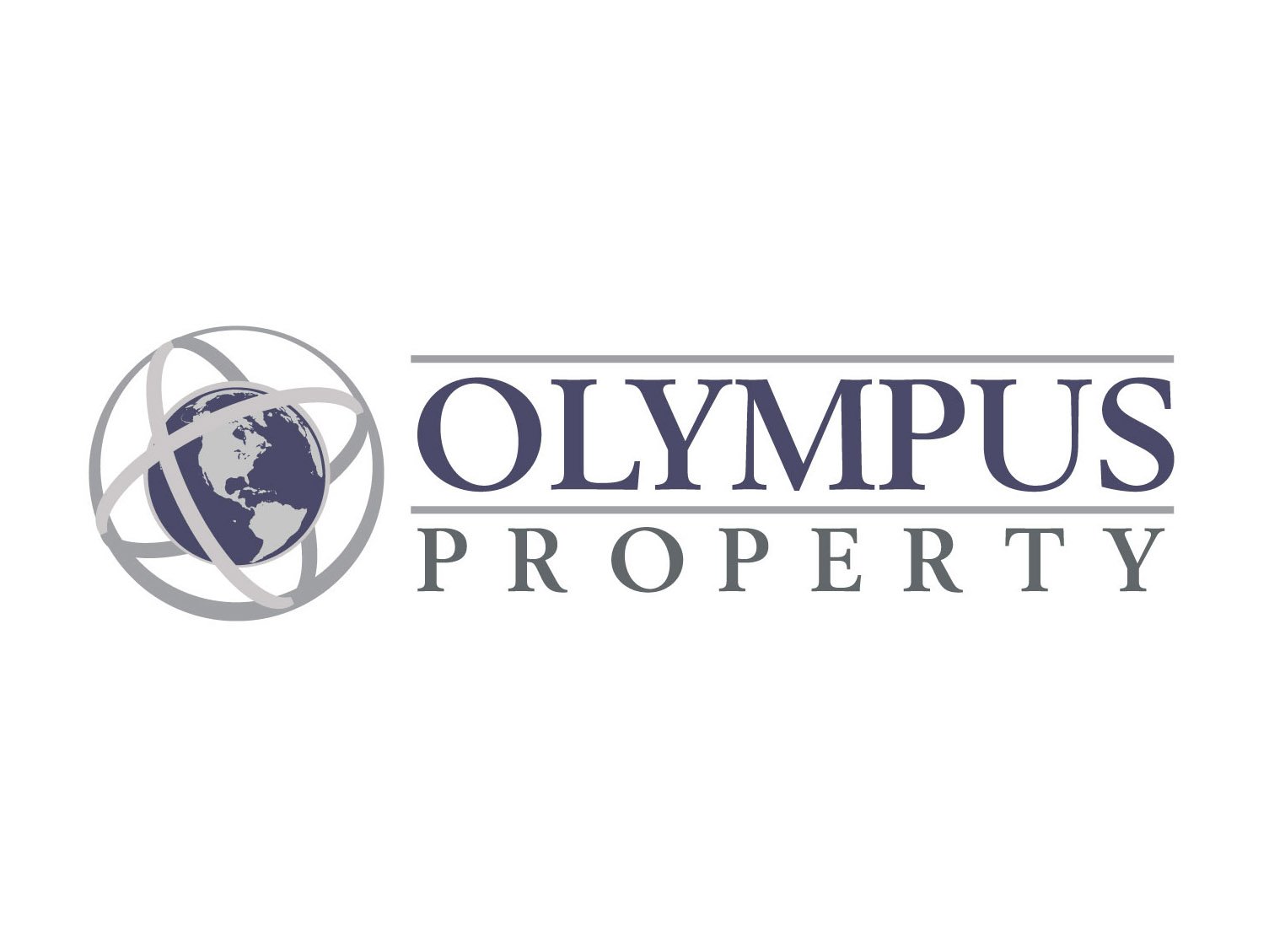 Olympus Property Logo.jpg