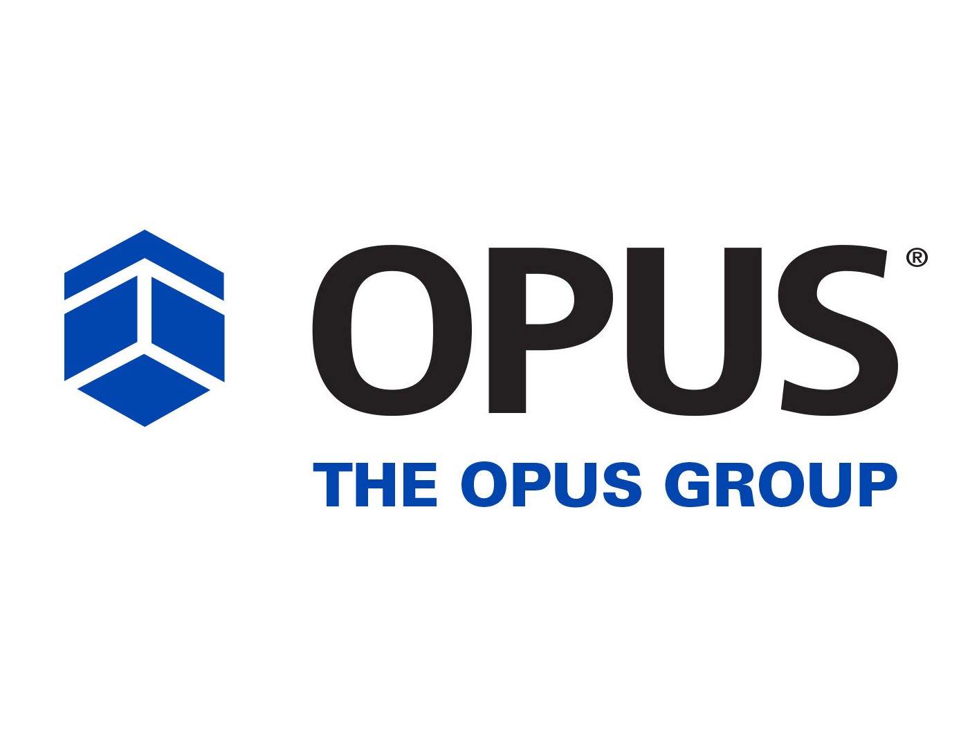 Opus logo.jpg