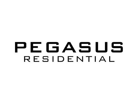 Pegasus_Residential_Logo.jpg