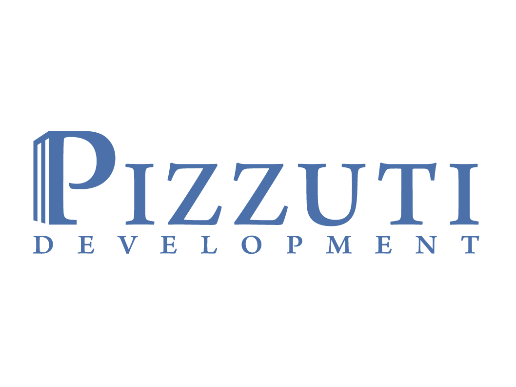 pizzuti_logo.png