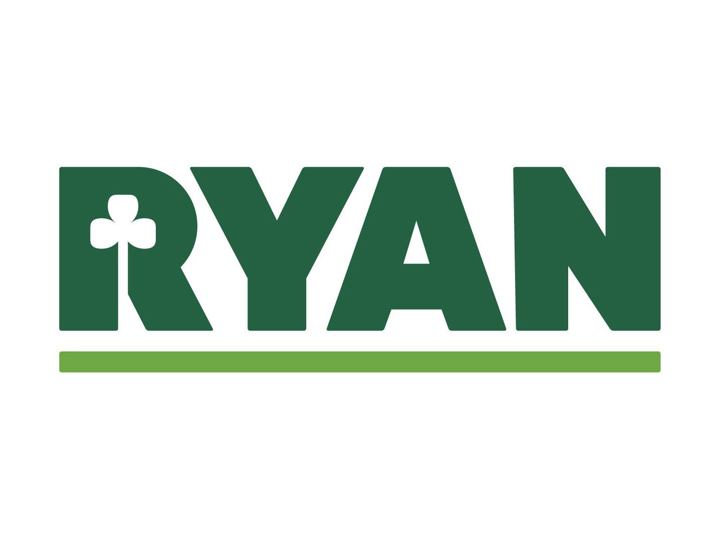 Ryan_Logo.jpg