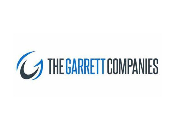 The Garrett Co logo.jpg
