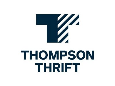 Thompson Thrift Logo.jpg