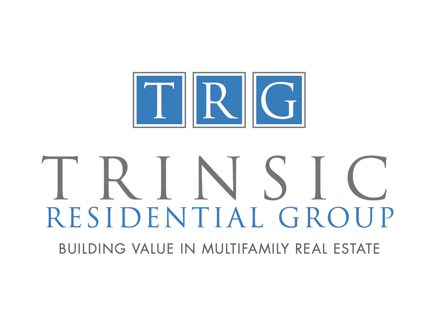 Tinsic Logo.png