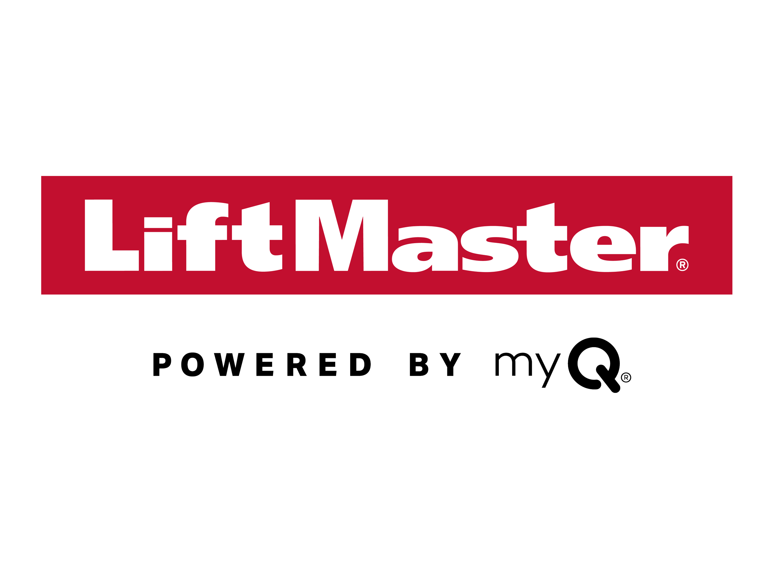 LiftMaster 2022.png