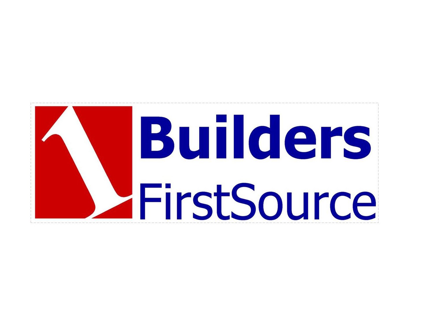 Builders-First-Source.jpg