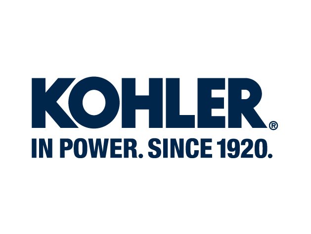 Kohler Power.jpg