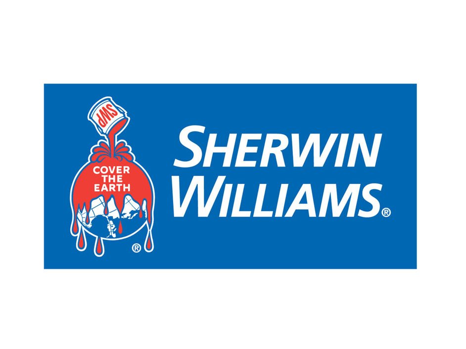 Sherwin Williams 2022.jpg