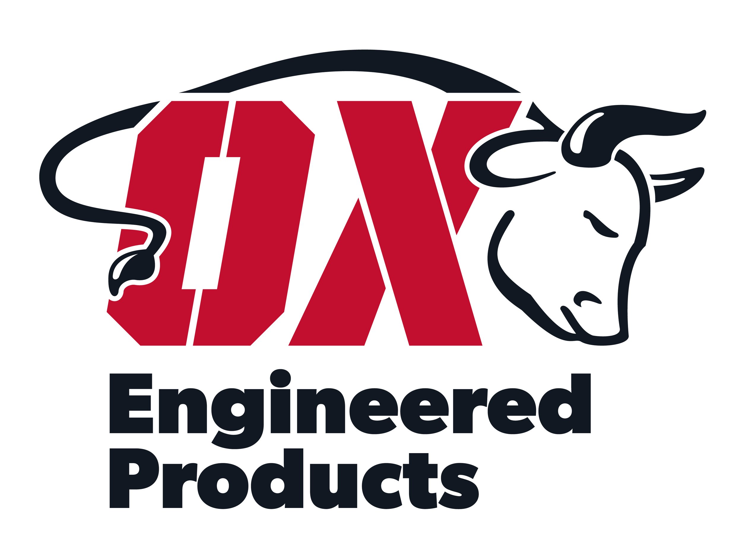 Ox Logo.jpg