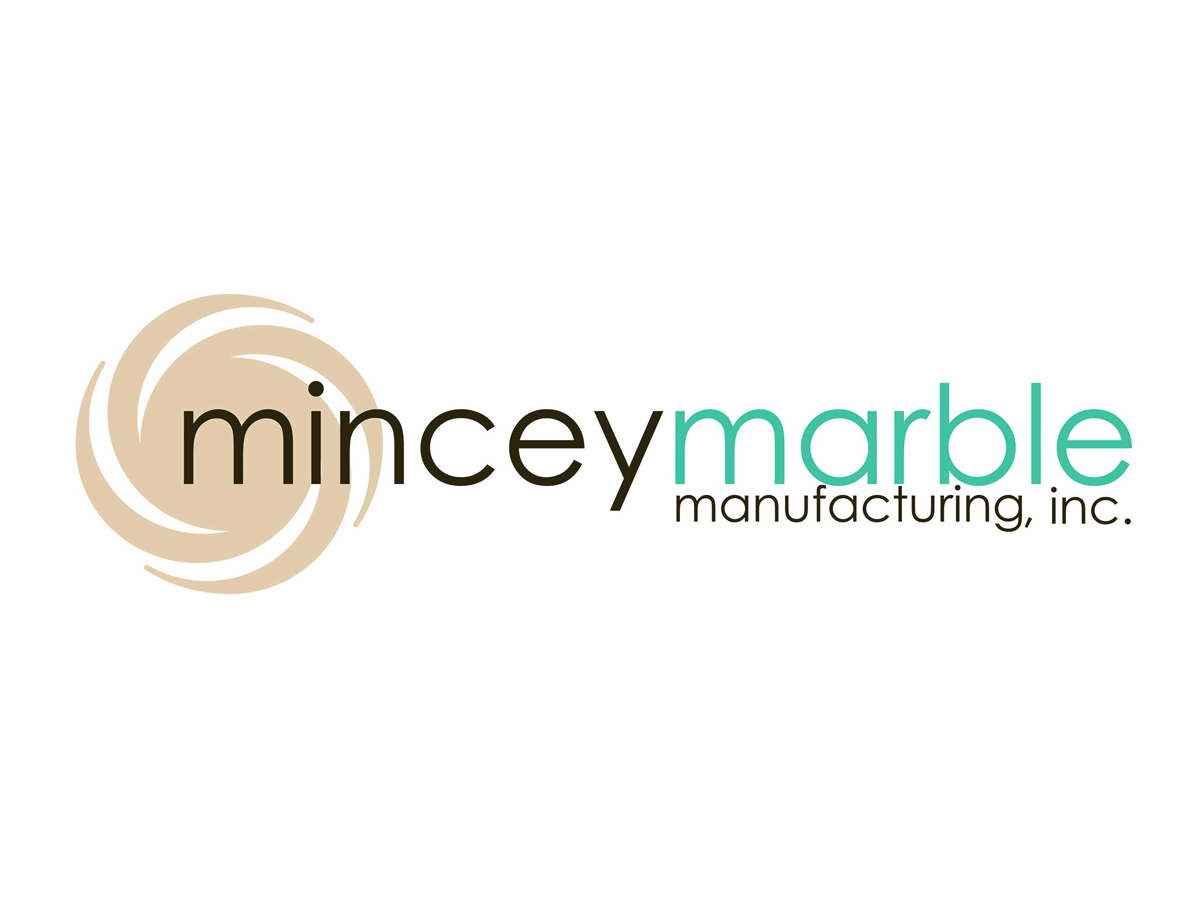 Mincey Marble Manufacturing Inc Logo - CMYK - highrez - 010422.jpg