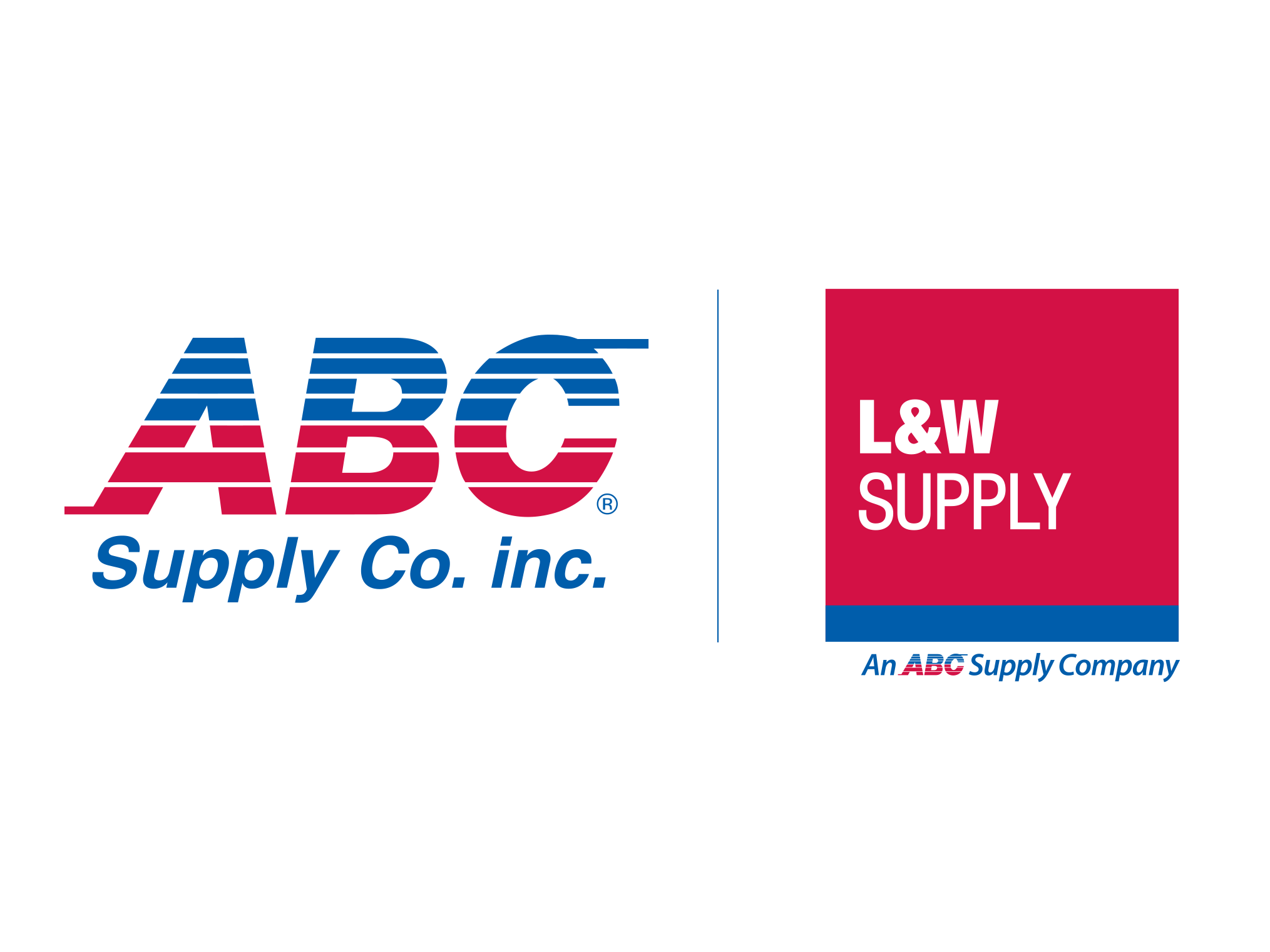 ABC LW logo combo[1].png