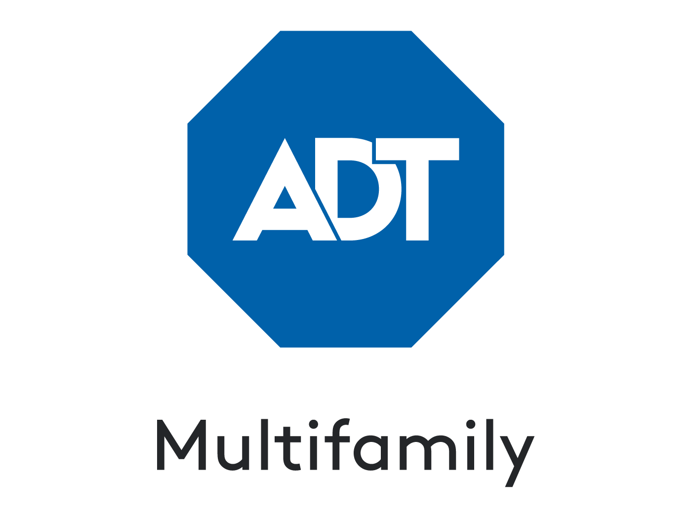 ADT Multifamily 2021.png