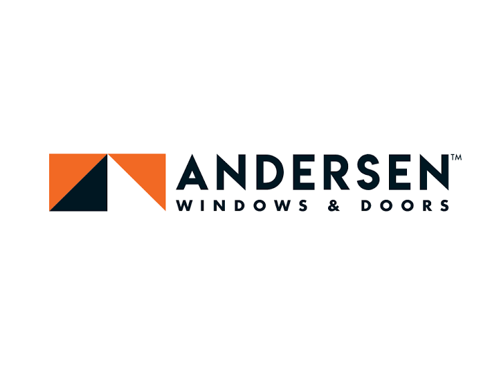 Andersen Windows web.png