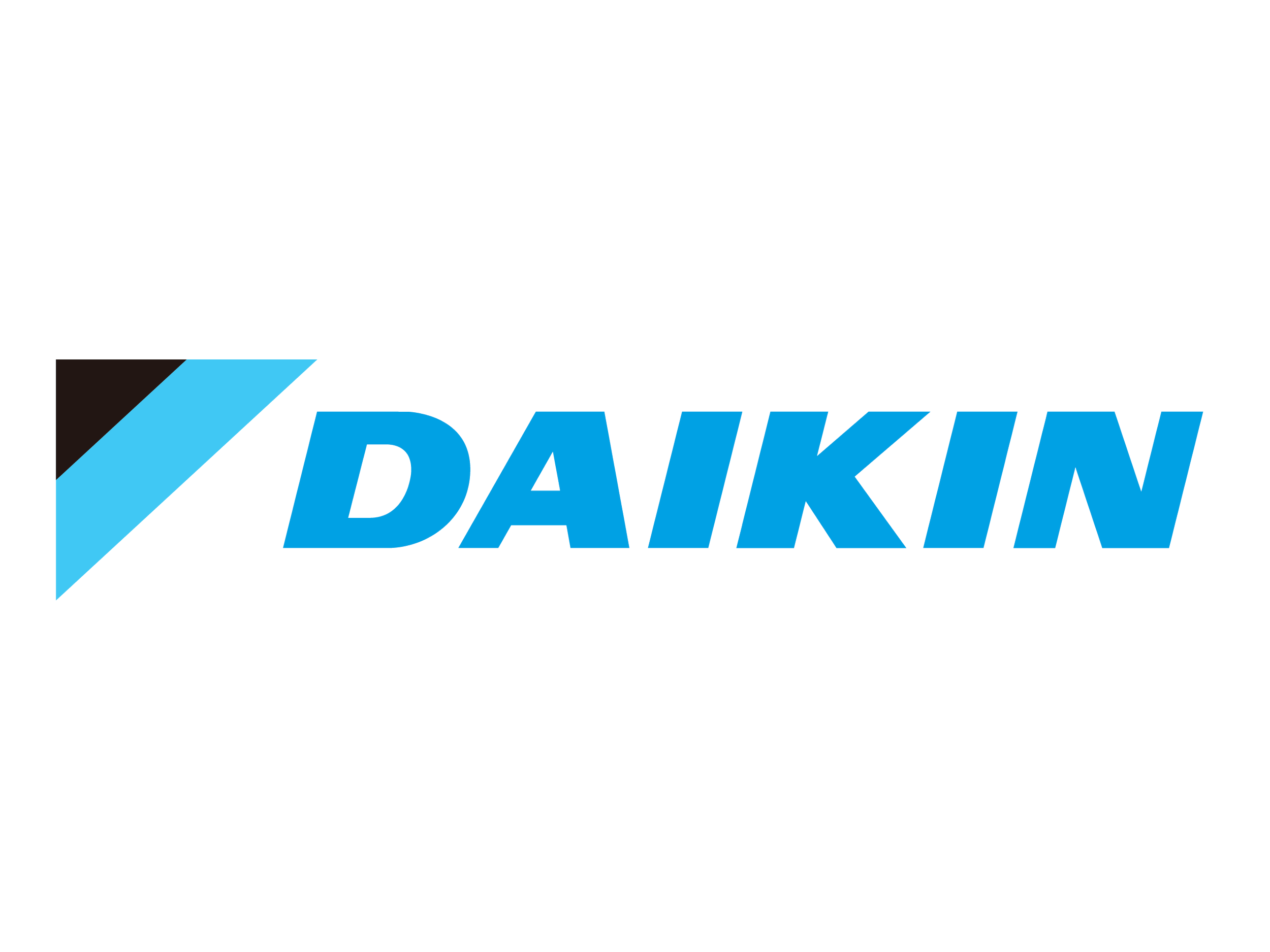 Daikin-logo (002).png