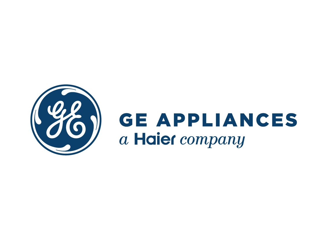 GE Appliances 2021.jpg