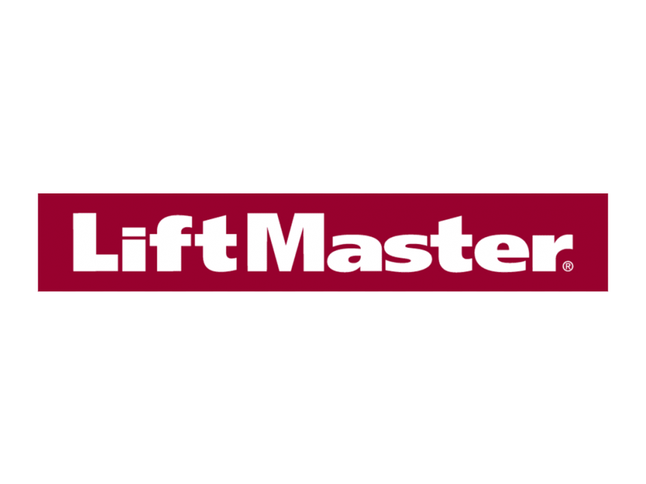 LIftMaster.png