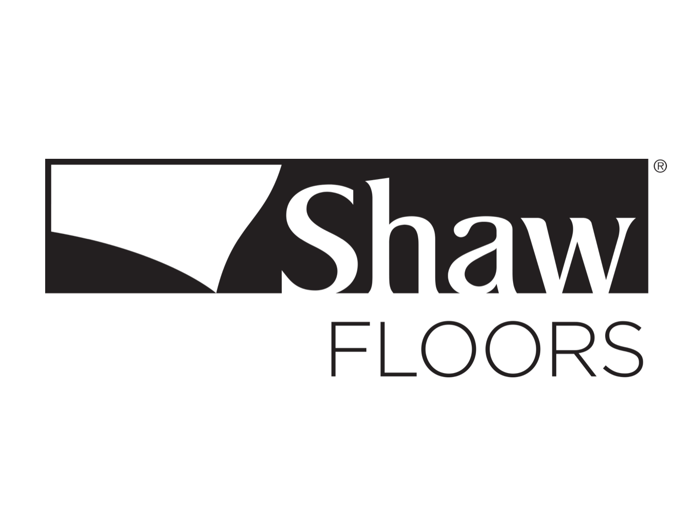 Shaw Floors 2019.png