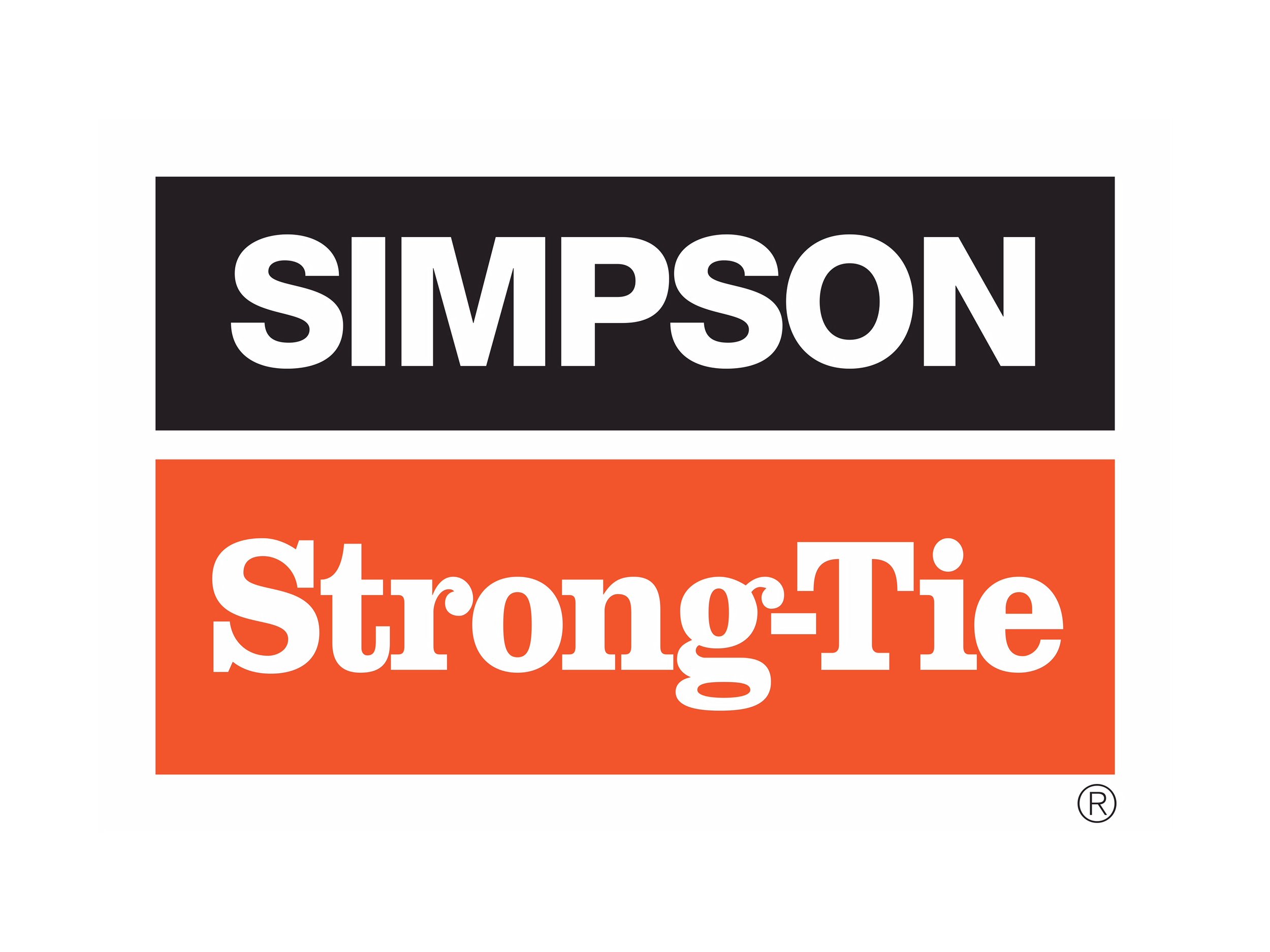 Simspon Strong Tie 2018.JPG