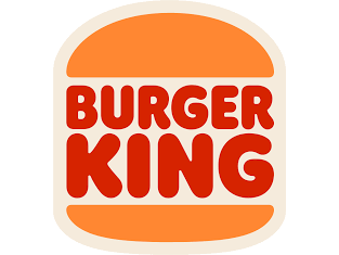 Burger King logo.png